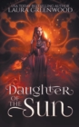 Image for Daughter of the Sun
