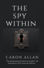 Image for The Spy Within
