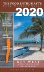 Image for 2020 - Key West &amp; the Florida Keys - Restaurants