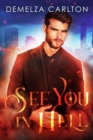 Image for See You in Hell