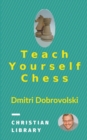 Image for Teach Yourself Chess