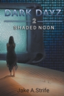 Image for Shaded Noon
