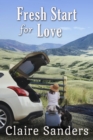Image for Fresh Start for Love