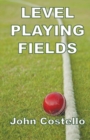 Image for Level Playing Fields