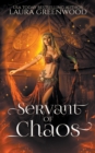 Image for Servant of Chaos