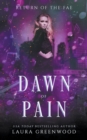 Image for Dawn Of Pain