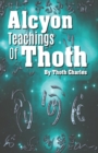 Image for Alcyon Teachings Of Thoth