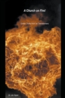 Image for Church on Fire - Golden Truths from 1st Thessalonians