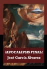 Image for !Apocalipsis Final!