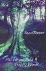 Image for SeamRipper