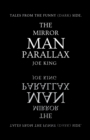 Image for The Mirror Man Parallax.