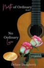 Image for No Ordinary Love