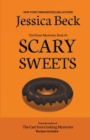 Image for Scary Sweets