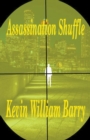 Image for Assassination Shuffle