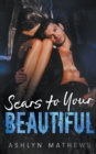 Image for Scars to Your Beautiful