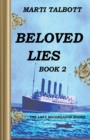 Image for Beloved Lies, Book 2