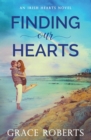 Image for Finding Our Hearts