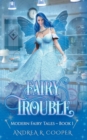 Image for Fairy Trouble