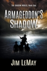 Image for Armageddon&#39;s Shadow