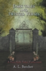 Image for Dark Tales and Twisted Verses