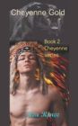 Image for Cheyenne Gold