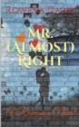 Image for Mr. (Almost) Right