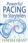 Image for Powerful Pacing for Storytellers