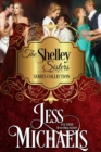 Image for Shelley Sisters Series Collection
