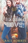 Image for Unplanned Love