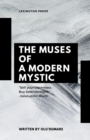 Image for The Muses of a Modern Mystic