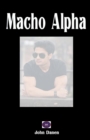 Image for Macho Alpha