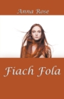 Image for Fiach Fola
