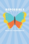 Image for Repossible
