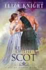 Image for Return of the Scot