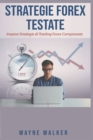 Image for Strategie Forex Testate