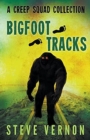 Image for Bigfoot Tracks