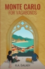 Image for Monte Carlo For Vagabonds