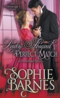 Image for Lady Abigail&#39;s Perfect Match
