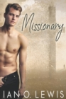 Image for Missionary