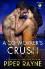 Image for Co-Worker&#39;s Crush