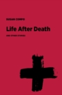 Image for Life After Death and Other Stories