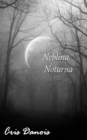 Image for Neblina Noturna