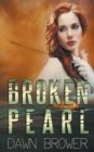 Image for Broken Pearl