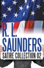 Image for R. L. Saunders Satire Collection 02