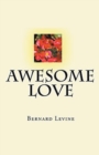 Image for Awesome Love