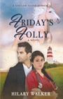 Image for Friday&#39;s Folly