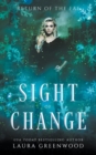 Image for Sight Of Change