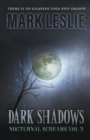 Image for Dark Shadows