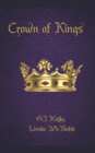 Image for Crown of Kings