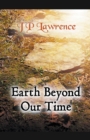 Image for Earth Beyond Our Time